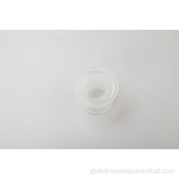 Oem Disposable Cut Protector OEM Disposable Incision Wound Retractor Manufactory